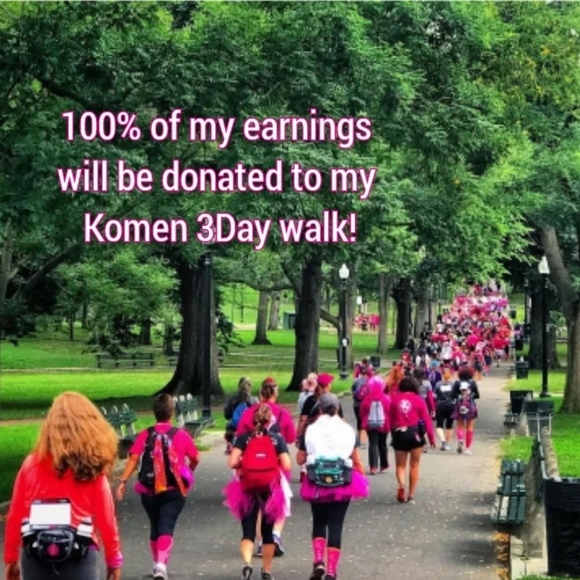 Comfort Colors Texas A&M tshirt, size Medium - Picture 5 of 5